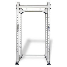Ce Approved Commercial Squat Rack